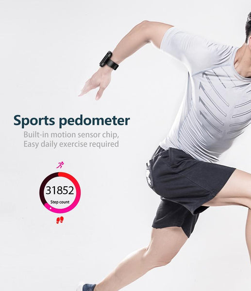 New Smart Mobile Watch with MP3 MP4 Remote Control Sleep Monitor Pedometer Camera GSM SIM Smartwatch for IOS Android Windows