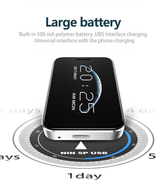 New Smart Mobile Watch with MP3 MP4 Remote Control Sleep Monitor Pedometer Camera GSM SIM Smartwatch for IOS Android Windows