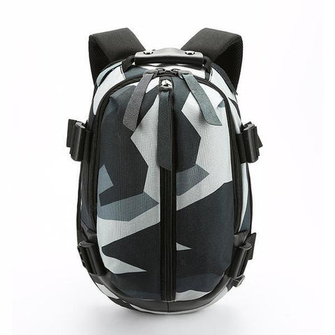 New Business Casual Men's Backpack USB Charge 14 Inch Laptop Computer Backpacks Travel Mochila