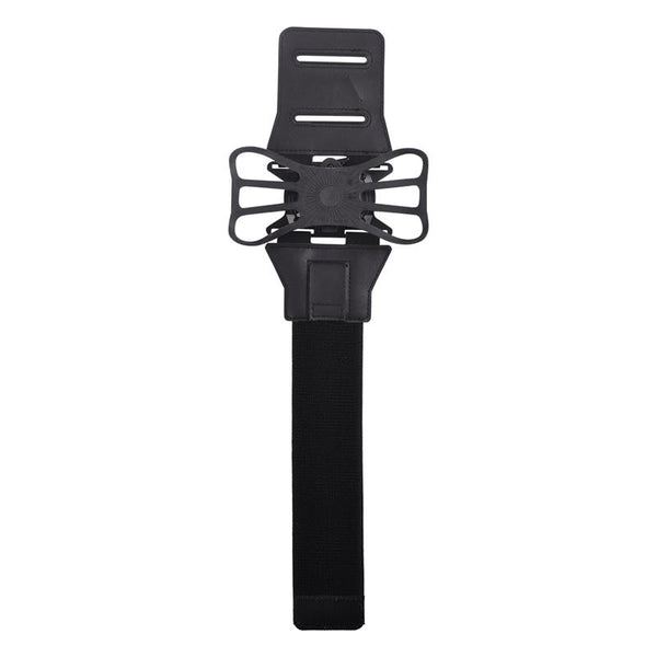 New Universal Magnetic Sport Running Arm Case Phone Holder Armband For iPhone Samsung Xiaomi