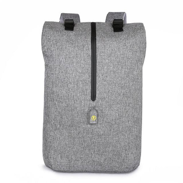 New Anti-Theft USB Port Charging Laptop Backpack 16 Inch Men Travel Back Pack Bag for Men & Women