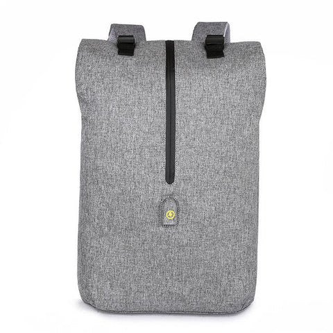 New Anti-Theft USB Port Charging Laptop Backpack 16 Inch Men Travel Back Pack Bag for Men & Women