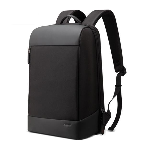 New Smart Travel Multifunctional USB Charging Large Capacity Anti-Theft 15.6 Inch Laptop Water-Repellent Backpack