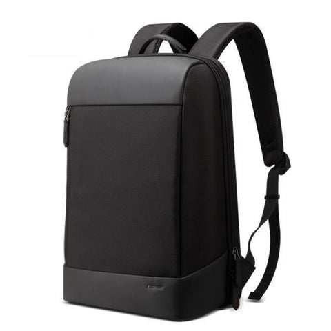 New Smart Travel Multifunctional USB Charging Large Capacity Anti-Theft 15.6 Inch Laptop Water-Repellent Backpack