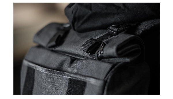 New Smart 40L Large Capacity Travel Backpacks Men USB Charge Outdoor Laptop Computer Multipurpose Bag