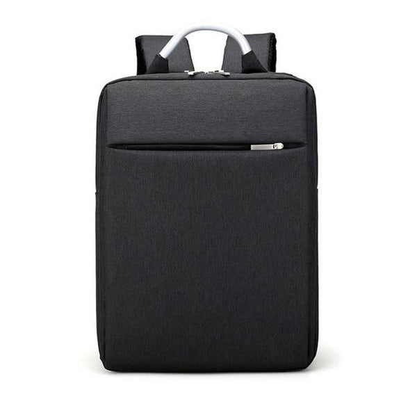 New Smart Anti-Theft 14 Inch Laptop Unisex Backpack Travel Outdoor Computer Mochila Bag