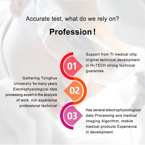 New Blood Pressure Smart Band Heart Rate Bracelet Fitness Tracker Watch Intelligent Wristband