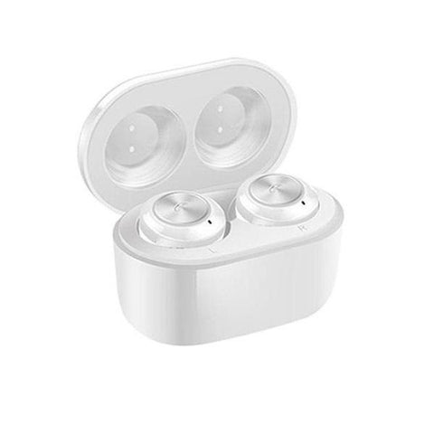 New TWS Bluetooth 5.0 Earphones Wireless Headphones Earphone Handsfree Headphone Sport Earbuds For iPhone Android