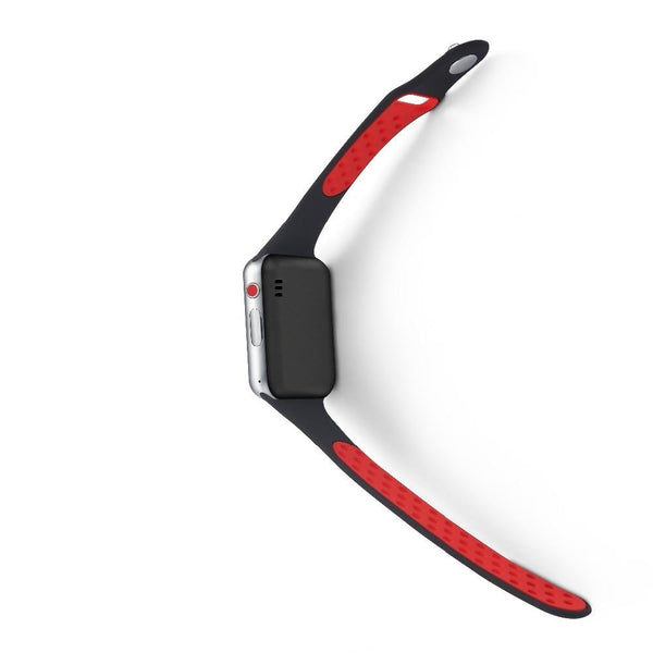 New Bluetooth Smart Watch With Camera Facebook Whatsapp Twitter Sync SMS Smartwatch For iPhone Android
