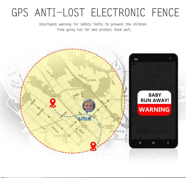New Leather Band Bluetooth Smart Watch With Gesture Control Heart Rate Monitor Anti-Lost 30W Camera For iPhone Android