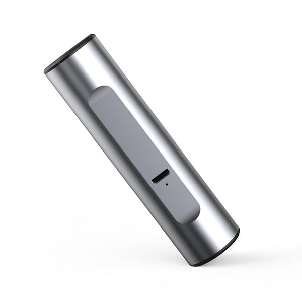 New TWS Wireless Bluetooth 5.0 Earphone IPX7 Waterproof Headset Stereo Earbuds Microphone With Charging Case