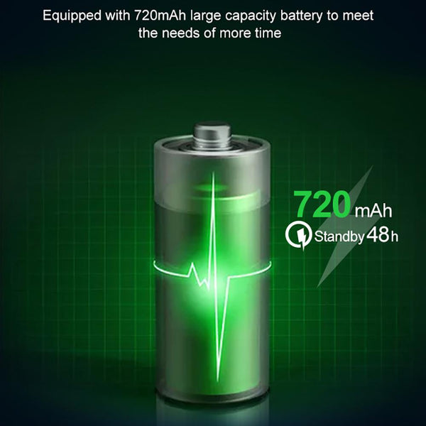 New 4G Android GPS Quad Core Bluetooth Wifi Sport Smartwatch With Camera For iPhone Android