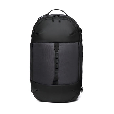 New Men's 15.6 Inch Laptop Casual School Hand Bag Multifunctional USB Charging Outdoor Travel Backpack