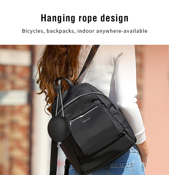 New Mini Portable Bluetooth Waterproof Bicycle Wireless Outdoor Speaker For iPhone Android