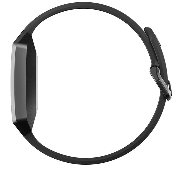 New GPS Sport Heart Rate Blood Pressure Oxygen Monitor Smartwatch Bracelet Fitness Tracker For iPhone Android
